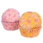 Preview: Cupcake Baking Cases - Butterflies